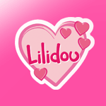 lilidou