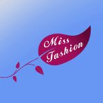 miss-fashion