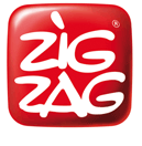 zigzag zigzag
